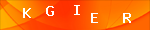 control code