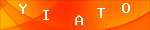 control code