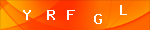 control code