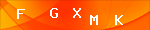 control code