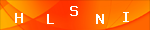control code