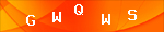 control code