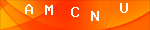control code