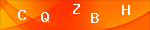 control code