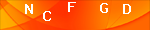 control code
