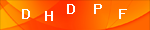 control code