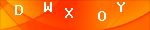 control code