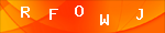 control code