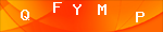 control code