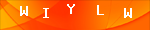 control code