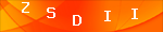 control code