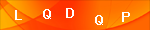 control code