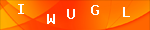 control code