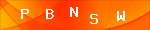 control code