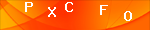 control code