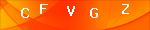 control code