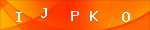 control code
