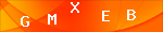 control code
