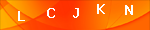 control code