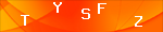 control code