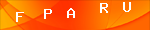control code