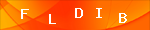 control code