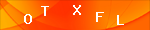 control code