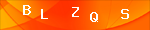 control code
