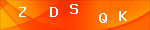 control code