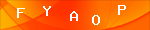 control code