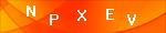 control code