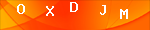 control code