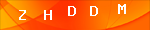 control code