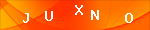 control code