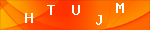 control code