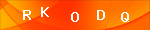 control code