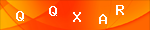 control code