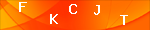 control code