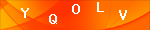 control code