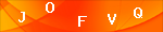 control code