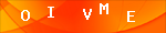 control code