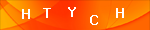 control code