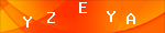 control code