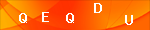 control code