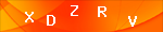 control code