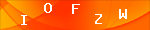 control code