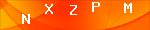 control code