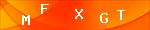 control code