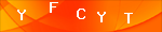 control code