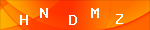 control code